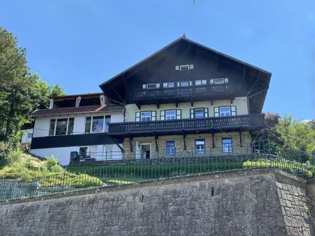 Haus kaufen in Greifenstein, Niederösterreich