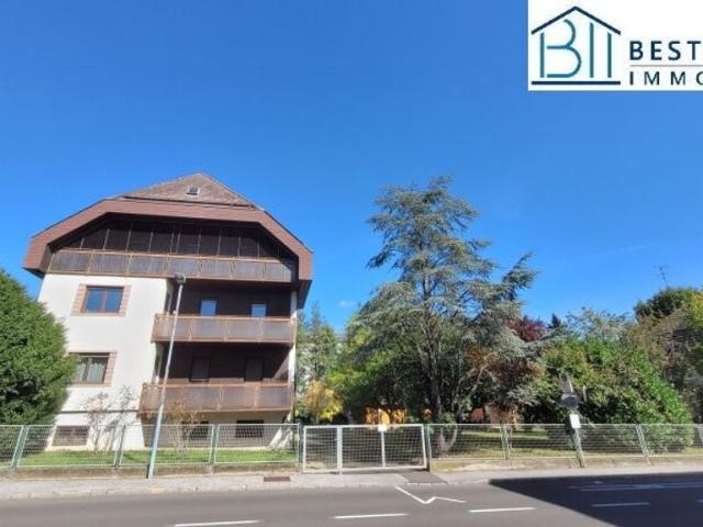 Haus kaufen in Feldbach, Steiermark