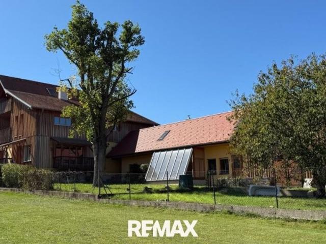Haus kaufen in Kukmirn, Burgenland
