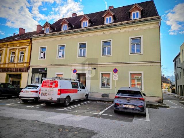 Haus kaufen in Leoben