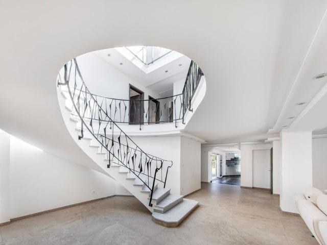 Haus kaufen in Basel, Basel-Stadt