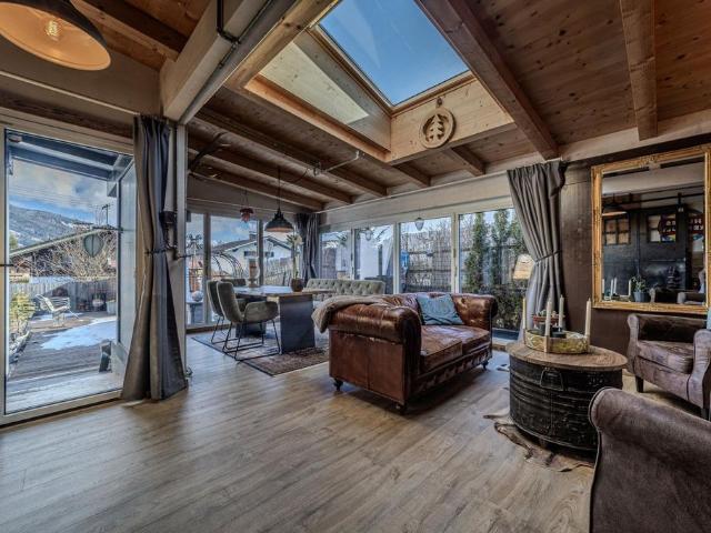 Haus kaufen in Lauterbach, Brixen im Thale