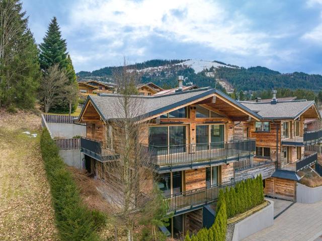 Haus kaufen in Ellmau, Tirol