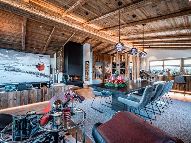 Haus kaufen in Going am Wilden Kaiser, Tirol