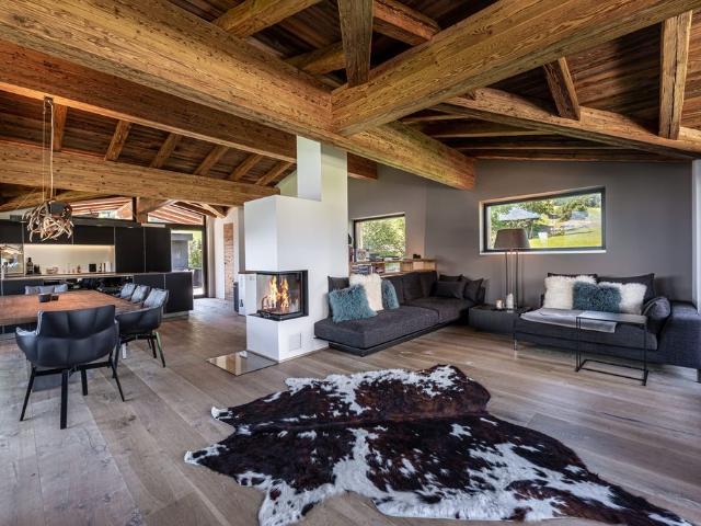 Haus kaufen in Going am Wilden Kaiser, Tirol