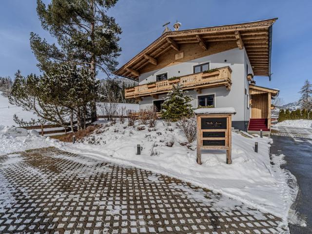 Haus kaufen in Jochberg, Tirol