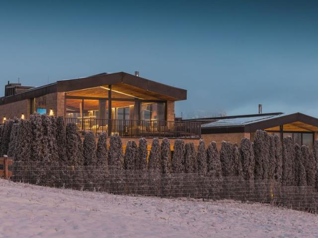 Haus kaufen in Aurach bei Kitzbühel, Tirol