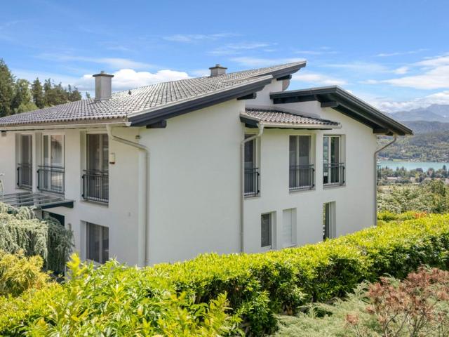 Haus kaufen in Kärnten