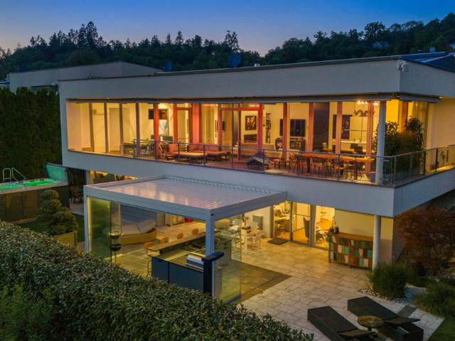 Haus kaufen in Kärnten