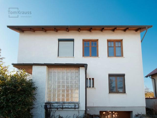 Haus kaufen in Leobersdorf, Niederösterreich