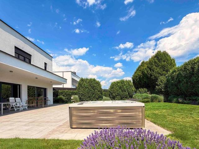 Haus kaufen in Leonding, Oberösterreich