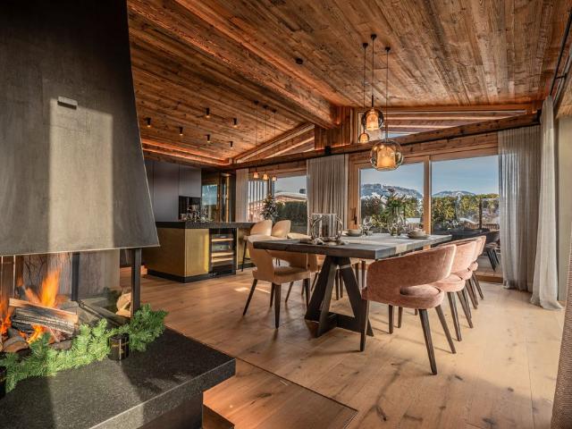 Haus kaufen in St. Johann in Tirol, Tirol