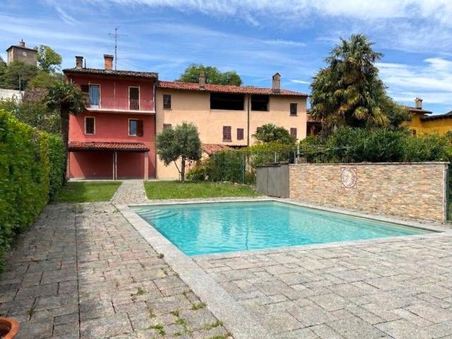Haus kaufen in Stabio, Distretto di Mendrisio