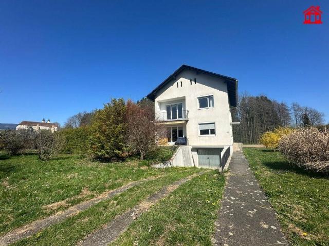 Haus kaufen in Stallhof, Stainz
