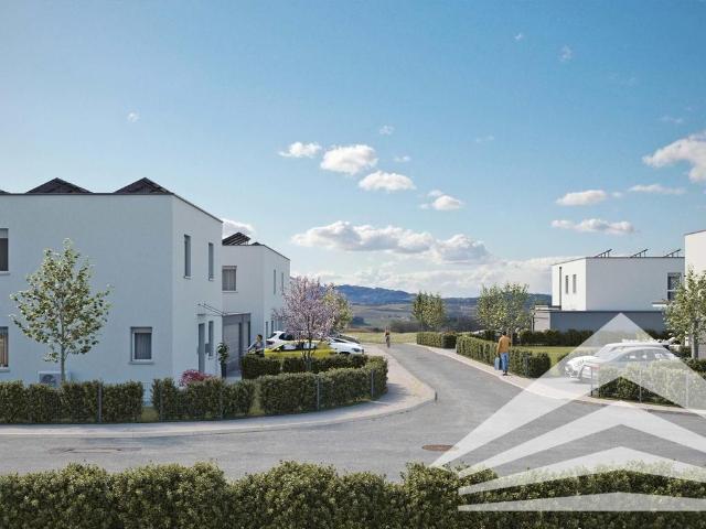 Haus kaufen in Untergaisbach, Wartberg ob der Aist