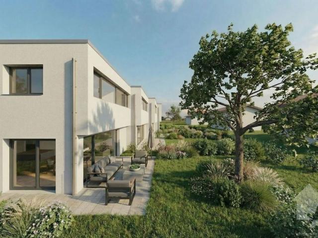 Haus kaufen in Conthey, Wallis