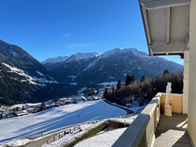 Haus kaufen in Wenns
