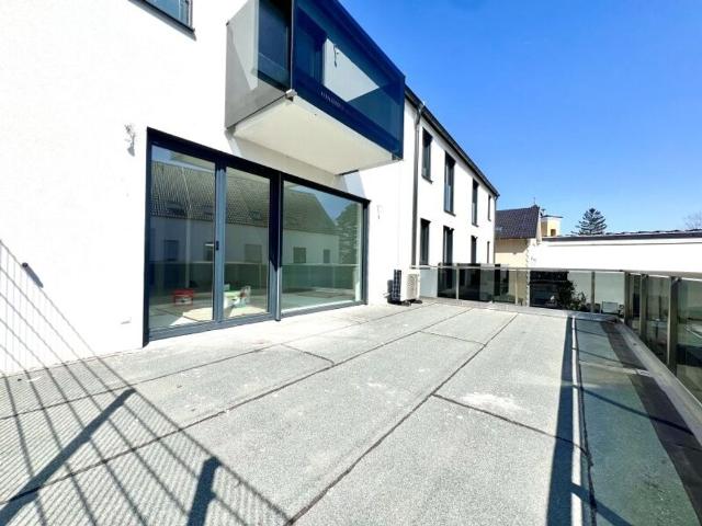 Haus kaufen in Achau, Niederösterreich