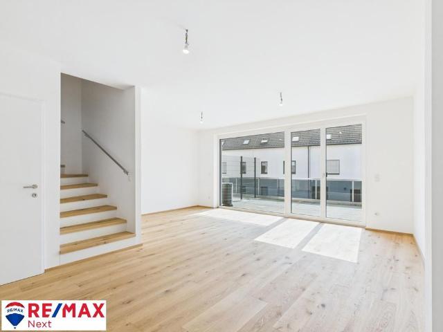 Haus kaufen in Achau