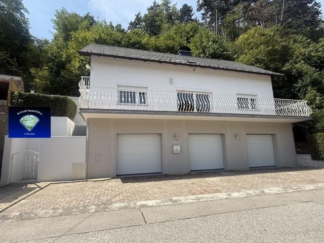 Haus kaufen in Alland, Niederösterreich