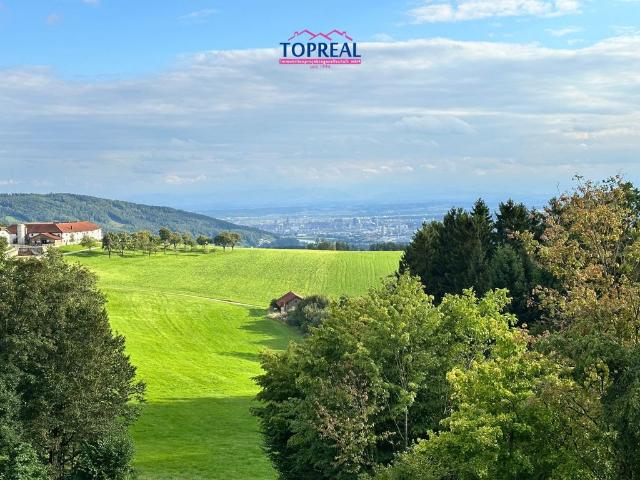 Haus kaufen in Altenberg bei Linz, Oberösterreich