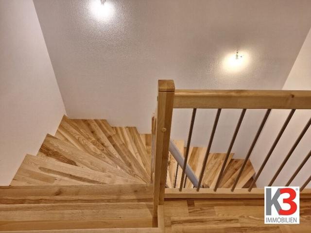 Haus kaufen in Althofen, Kärnten
