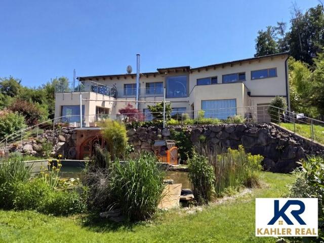 Haus kaufen in Altlengbach, Niederösterreich