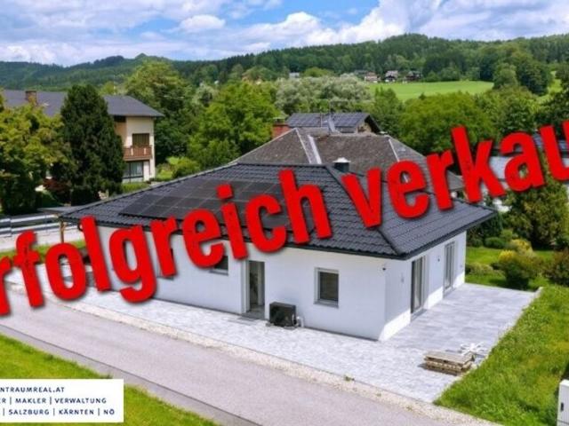 Haus kaufen in Ampflwang im Hausruckwald, Oberösterreich