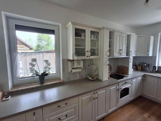 Haus kaufen in Unterkainisch, Bad Aussee