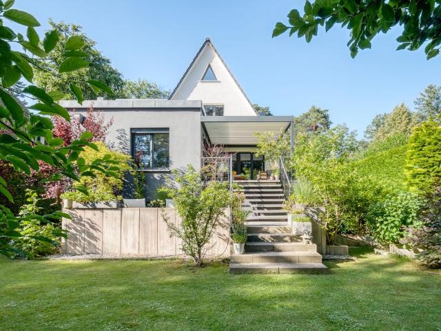 Haus kaufen in Neukölln, Berlin
