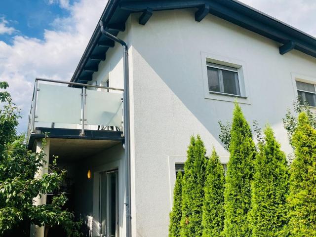 Haus kaufen in Graz, Straßgang