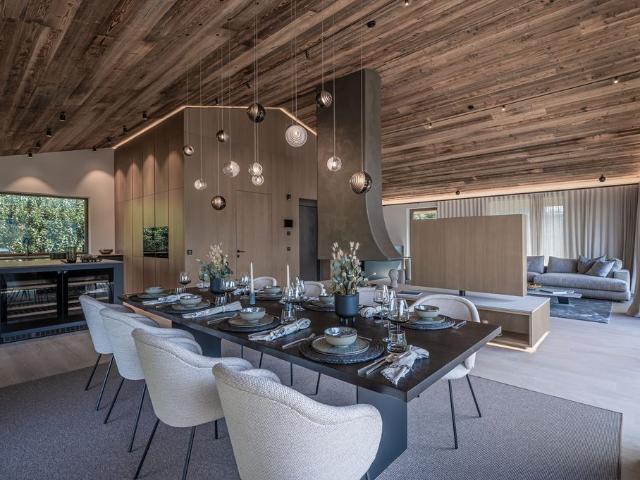 Haus kaufen in Brixen im Thale, Tirol