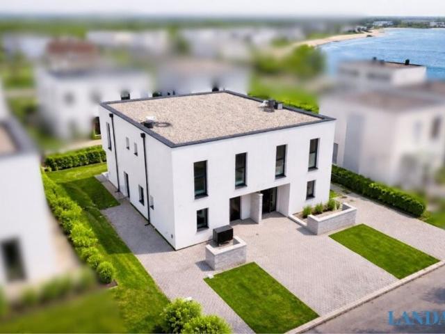 Haus kaufen in Bruck an der Leitha, Niederösterreich