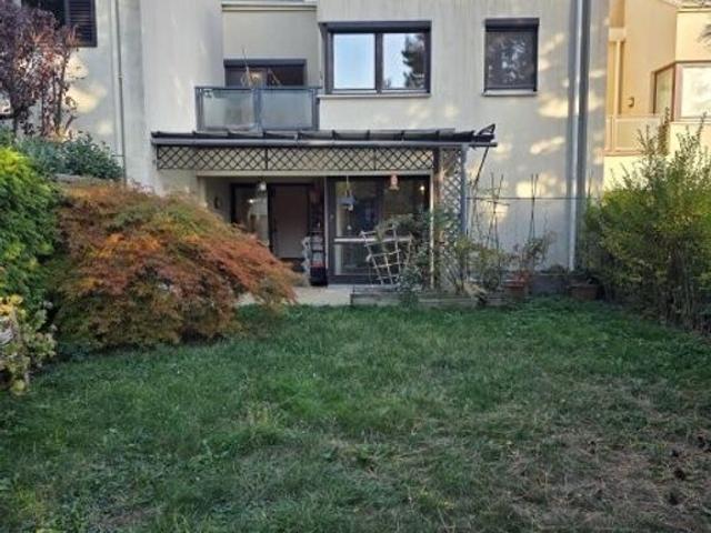 Haus kaufen in Brunn am Gebirge, Bezirk Mödling