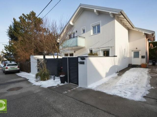 Haus kaufen in Brunn am Gebirge, Niederösterreich