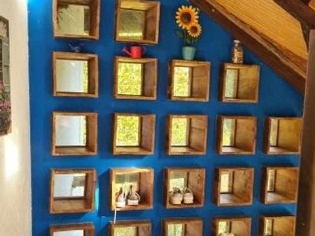 Haus kaufen in Buchkirchen, Oberösterreich