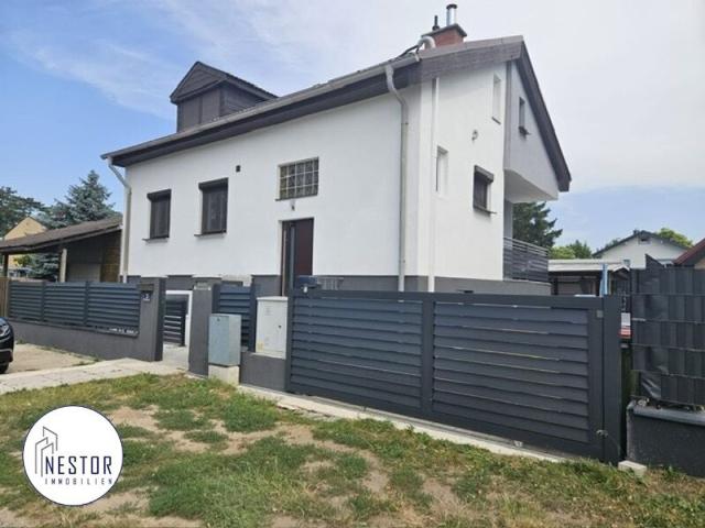 Haus kaufen in Deutsch Wagram, Niederösterreich