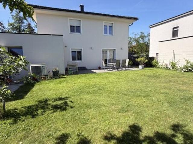 Haus kaufen in Deutsch Wagram, Niederösterreich
