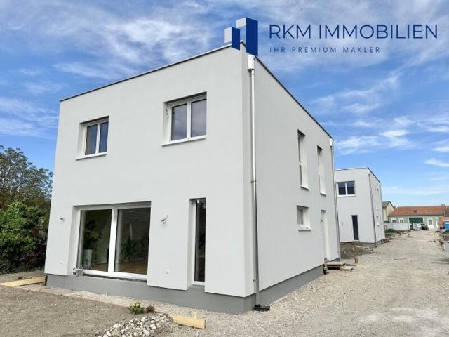 Haus kaufen in Ebergassing, Niederösterreich