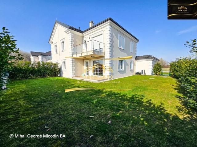 Haus kaufen in Ebreichsdorf, Niederösterreich