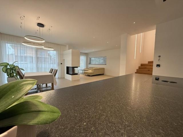 Haus kaufen in Edt bei Lambach, Oberösterreich