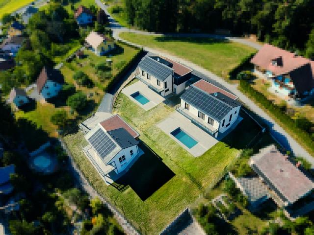 Haus kaufen in Aibl, Steiermark