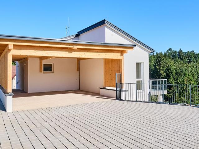 Haus kaufen in Aibl, Steiermark