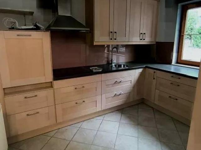Haus kaufen in Elsbethen, Bezirk Salzburg-Umgebung