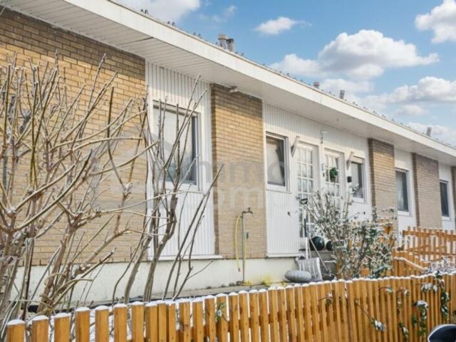Haus kaufen in Enzersdorf an der Fischa, Niederösterreich