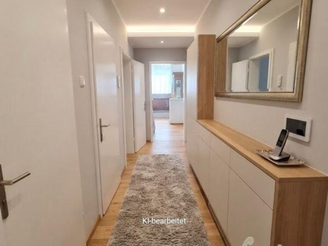 Haus kaufen in Enzersdorf an der Fischa, Niederösterreich