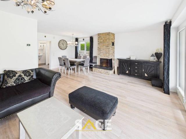 Haus kaufen in Kirchdorf in Tirol, Tirol