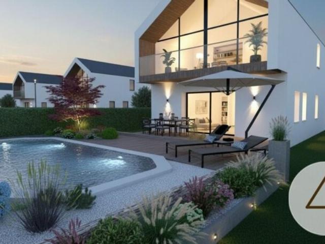 Haus kaufen in Feldkirchen an der Donau, Oberösterreich