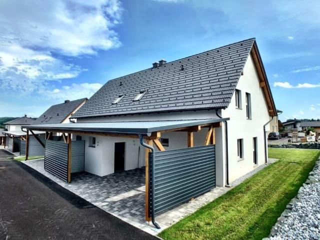 Haus kaufen in Fernitz, Steiermark