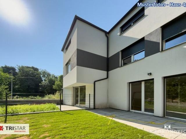 Haus kaufen in Fischamend, Niederösterreich